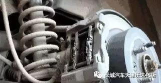 汽车活塞电流多少正常